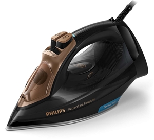 Philips GC3929/64 PerfectCare Steam Iron