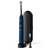 Philips Sonicare 5100 Protective Clean Whitening - Navy