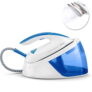 Philips Perfect Care Compact Essential S