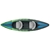 Intex Challenger K2 Inflatable Kayak - 2 Seat