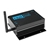 Resi-Link Professional Compact Amplifier With Bluetooth Receiver