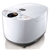 Philips 4L Rice Cooker - Daily Collection Grain Master