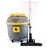 Pullman AS-4 15L Dry Canister 1200W Vacuum