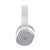 IFROGZ Airtime Vibe Headphones Wireless ANC Headphones - White