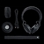 Adidas RPT-01 Bluetooth Headphones NIGHT GREY