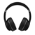 IFROGZ Impulse 2 Wireless Headphones - Black