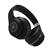 IFROGZ Impulse 2 Wireless Headphones - Black