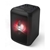 Philips 80W Bass Party Speaker