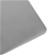 Moshi iGlaze for MacBook Pro 15" (Thunderbolt 3/USB-C) (Clear)