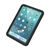Catalyst Waterproof Case for iPad Pro 12.9" (2018/Gen 3)