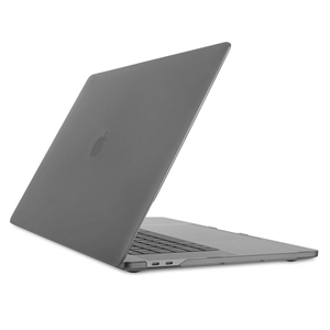 Moshi iGlaze Ultra-Slim Case for MacBook