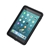 Catalyst Waterproof Case for iPad Mini 5 (Black)
