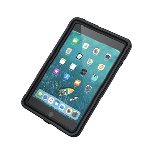 Catalyst Waterproof Case for iPad Mini 5