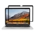 Moshi Umbra Privacy Guard for MacBook Pro/Air 13
