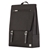 Moshi Helios Backpack 15" - Charcoal Black