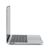 Moshi iGlaze for MacBook Pro 16" (Clear)