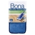 2PK Bona Wood/Timber Floor/Surface Cleaning Kit Mop/Spray Bottle/Microfiber