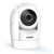 Vtech Additional Camera for BM5500 Pan/Tilt Colour Video/Audio Baby Monitor