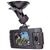 Navig8r 1080p/720p Dual Front/Internal Cameras w/ GPS