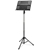 Hercules Orchestra Stand w/ Foldable Desk