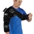Ice Therapy Ice 20 Combo Arm
