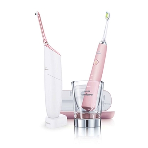 Sonicare AirFloss Ultra Rechargeable den
