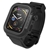Catalyst Waterproof Band Case for Apple Watch 40mm - Stealth Black
