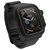 Catalyst Waterproof Band Case for Apple Watch 40mm - Stealth Black