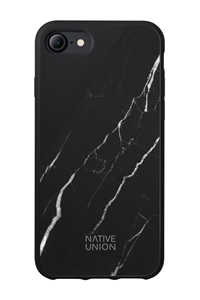 Native Union Clic Marble for iPhone 8/7 