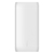 Belkin 20000mAh USB-C Power Bank 20K - White