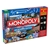2PK Monopoly Board Game Sydney & Melbourne Edition