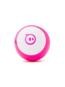 Sphero Mini (Pink)