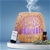 Devanti Aroma Diffuser Aromatherapy Humidifier Essential Oil 400ml