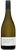 Silkman Wines Chardonnay 2019 (6x 750mL), Hunter Valley, NSW
