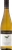 Thorn-Clarke 'Sandpiper' Pinot Gris 2020 (6x 750mL), Eden Valley, SA