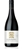 Plantagenet Normand Pinot Noir 2019 (6x 750mL), Great Southern, WA