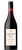 Jacobs Creek Reserve Pinot Noir 2018 (6 x 750mL), Adelaide Hills, SA