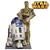 Star Wars C-3PO & R2-D2 Cardboard Cutout