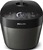 PHILIPS All-in-One Cooker Multi Cooker/Pressure Cooker/ Slow Cooker, 6L, 10