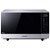 PANASONIC Microwave oven Model NN-SF574S, 27L, N.B Item has been plugged in