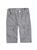 Pumpkin Patch Baby Boy's Peached Twill Cargo Pants