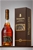 Delamain Vesper XO Grande Champagne Cognac (6 x 700mL), France.