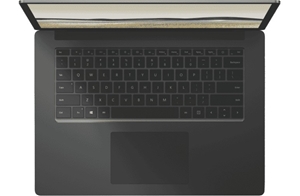 Microsoft Surface Laptop 3 15-inch Ryzen