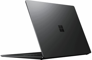 Microsoft Surface Laptop 3 15-inch R5/16