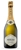 Arras Brut Elite Sparkling Chardonnay/Pinot Noir NV (6x 750mL). Tas