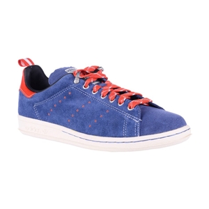 Adidas Mens Stan Smith 80S Shoes