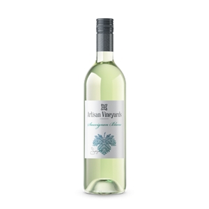 Artisan Vineyard NZ Sauvignon Blanc 2020