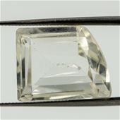 Priceless Gems Wholesale Diamond & Gemstone Liquidation Sale