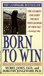 Born to Win: Transactional Analysis with