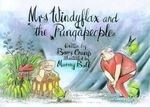Mrs Windyflax and the Pungapeople